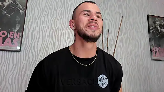 Snapshot of dylan_jacobx chatting on 9, 3, 2026 dylan jacobx online show from 9, 3, 2026