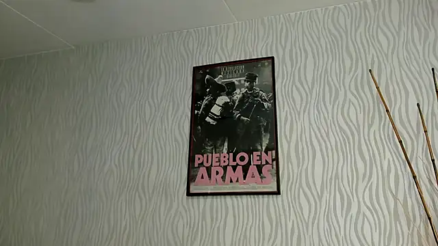 Snapshot of dylan_jacobx chatting on 13, 3, 2026 dylan jacobx online show from 13, 3, 2026