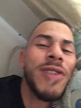 Snapshot of dylan_jacobx chatting on 16, 3, 2026 dylan jacobx online show from 16, 3, 2026