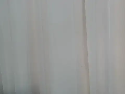 lishainparis18 online show from 19, 10, 2025