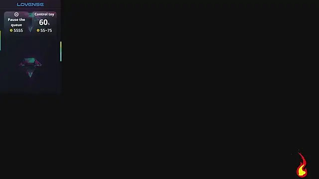 Snapshot of PaulinaGame chatting on 14, 10, 2025 PaulinaGame online show from 14, 10, 2025