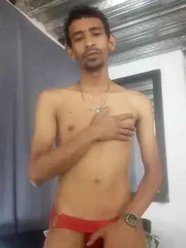 Snapshot of Bruno_Hallss chatting on 11, 9, 2025 Bruno Hallss online show from 11, 9, 2025