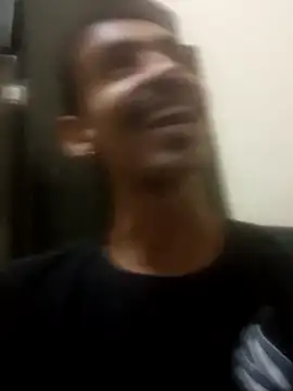 Snapshot of Bruno_Hallss chatting on 4, 11, 2025 Bruno Hallss online show from 4, 11, 2025