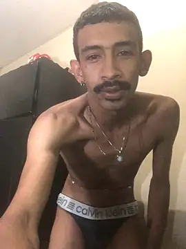 Snapshot of Bruno_Hallss chatting on 8, 11, 2025 Bruno Hallss online show from 8, 11, 2025