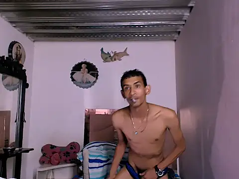 Snapshot of Bruno_Hallss chatting on 21, 11, 2025 Bruno Hallss online show from 21, 11, 2025