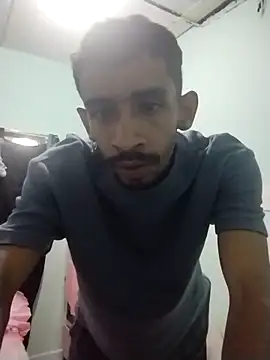 Snapshot of Bruno_Hallss chatting on 17, 2, 2026 Bruno Hallss online show from 17, 2, 2026