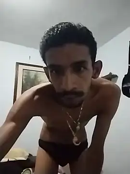 Bruno Hallss online show from 18, 3, 2026