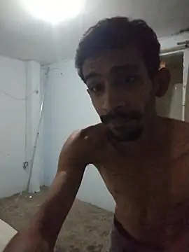 Bruno Hallss online show from 23, 3, 2026