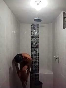 Bruno Hallss online show from 25, 3, 2026