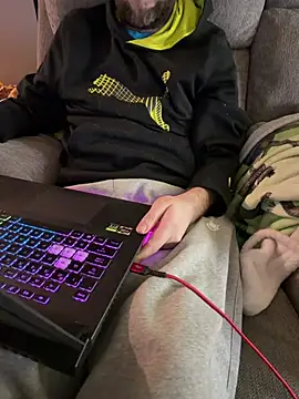 Snapshot of LittleD_Lover chatting on 5, 3, 2026 LittleD Lover online show from 5, 3, 2026