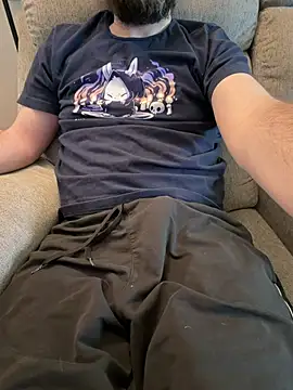 Snapshot of LittleD_Lover chatting on 13, 3, 2026 LittleD Lover online show from 13, 3, 2026