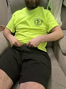 Snapshot of LittleD_Lover chatting on 19, 3, 2026 LittleD Lover online show from 19, 3, 2026