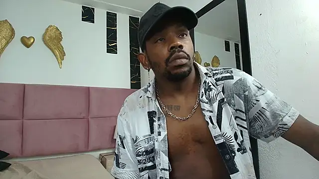 muller asher online show from 11, 10, 2025