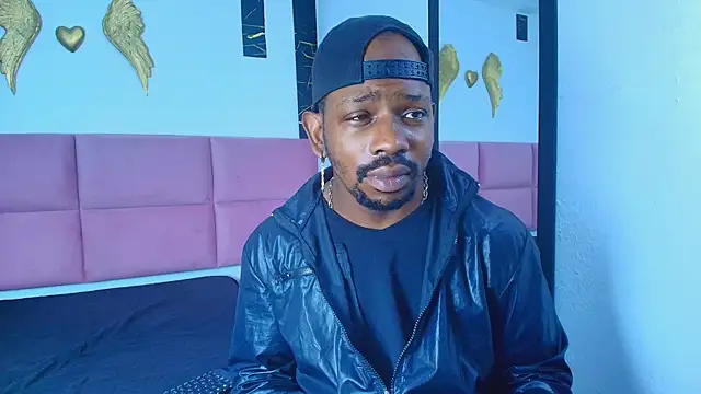 muller asher online show from 30, 10, 2025