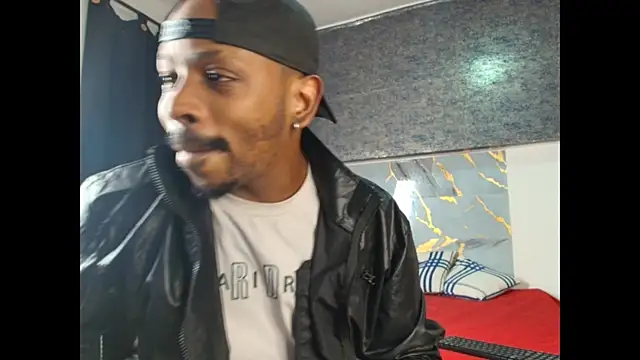 muller asher online show from 23, 11, 2025