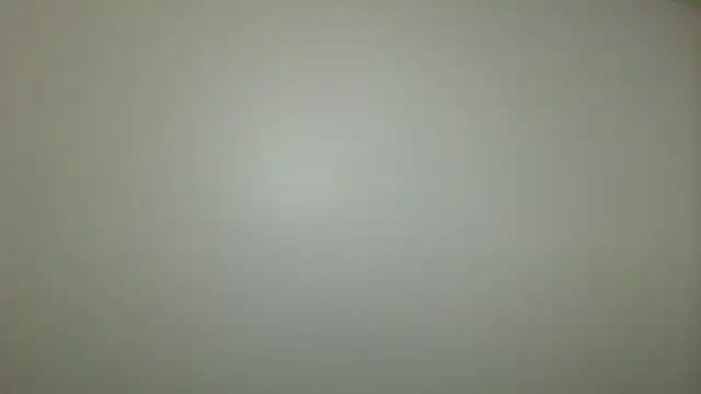 techprincessxx online show from 25, 9, 2025