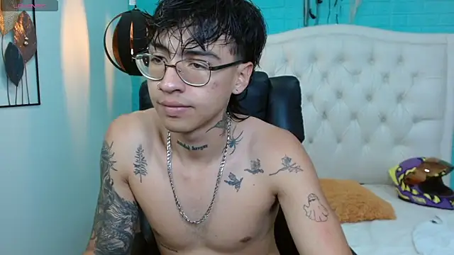 derekfly online show from 13, 9, 2025