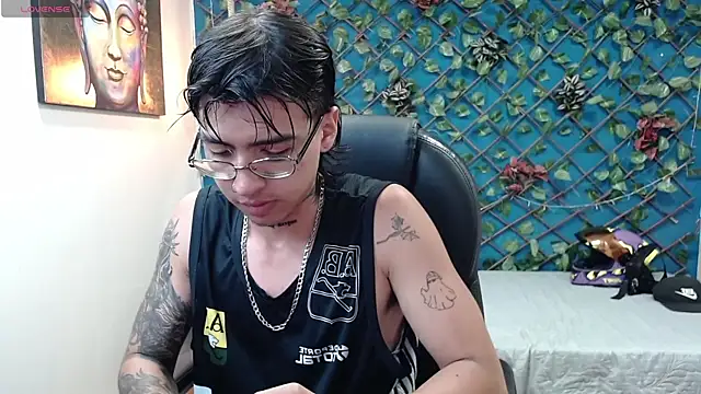 derekfly online show from 20, 9, 2025