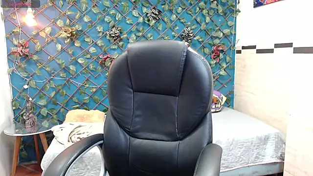derekfly online show from 21, 9, 2025
