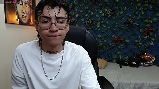 derekfly online show from 23, 9, 2025