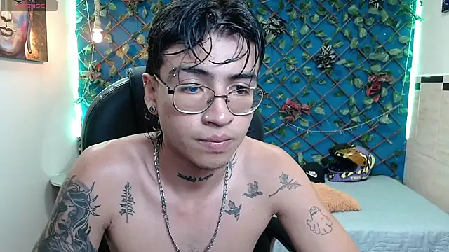 derekfly online show from 30, 9, 2025
