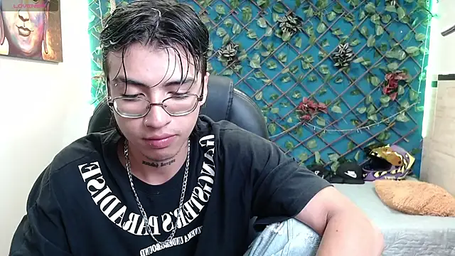 derekfly online show from 1, 10, 2025