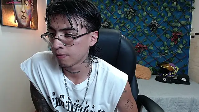 derekfly online show from 3, 10, 2025