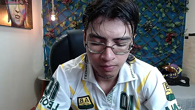 derekfly online show from 8, 10, 2025