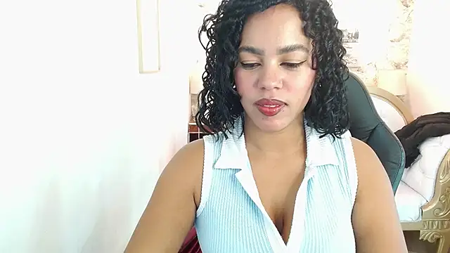 candyhot tk online show from 28, 10, 2025