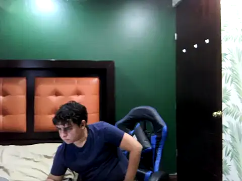 Snapshot of Thiagoforyou chatting on 2, 11, 2025 Thiagoforyou online show from 2, 11, 2025