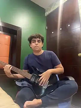 Snapshot of Thiagoforyou chatting on 2, 11, 2025 Thiagoforyou online show from 2, 11, 2025