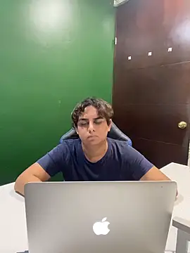 Thiagoforyou online show from 21, 11, 2025