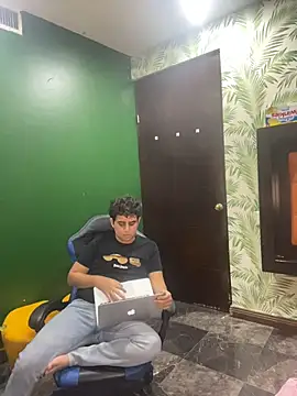 Thiagoforyou online show from 8, 1, 2026