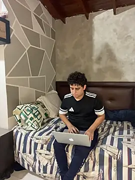 Thiagoforyou online show from 15, 1, 2026