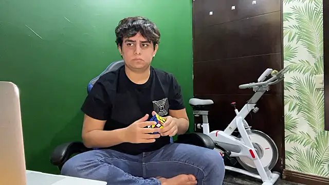 Thiagoforyou online show from 1, 2, 2026