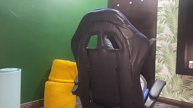 Thiagoforyou online show from 4, 2, 2026