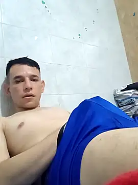 pacho013 online show from 13, 11, 2025