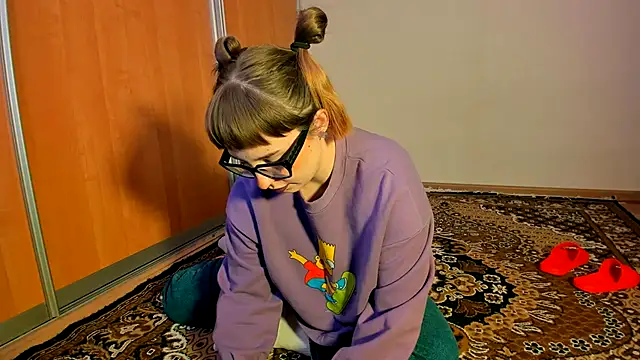 just fucked777 online show from 18, 1, 2026