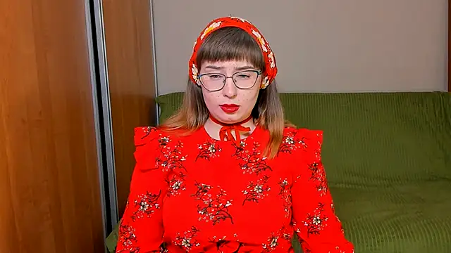 just fucked777 online show from 2, 2, 2026