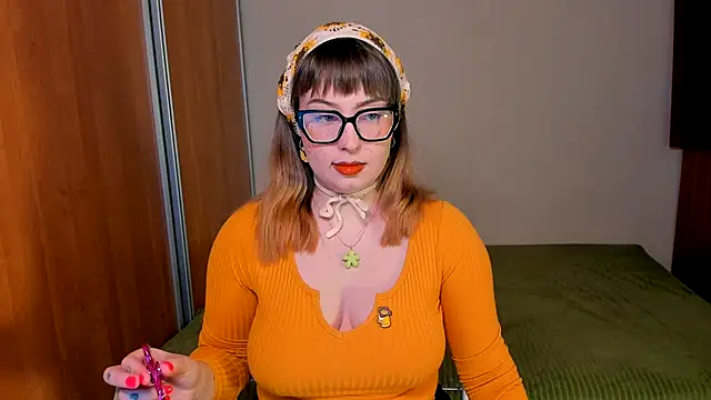 just fucked777 online show from 17, 2, 2026