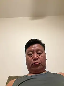 tashaninlife online show from 13, 3, 2026