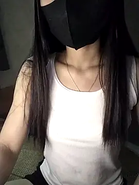 Windy sexyy online show from 16, 10, 2025