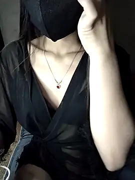 Windy sexyy online show from 17, 10, 2025