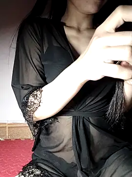 Windy sexyy online show from 15, 3, 2026