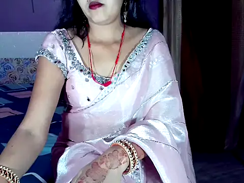 MEGA JII online show from 13, 10, 2025