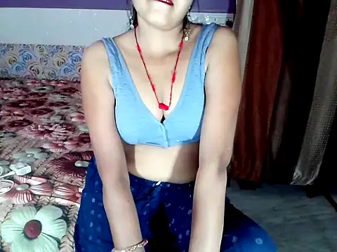 MEGA JII online show from 25, 10, 2025