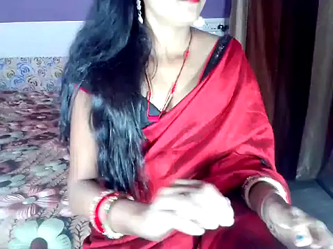 MEGA JII online show from 31, 10, 2025