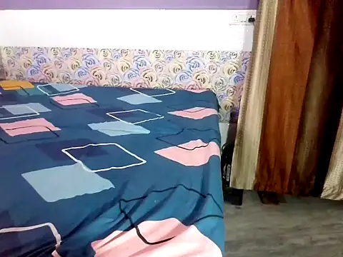 MEGA JII online show from 4, 11, 2025