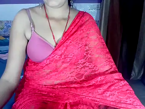 MEGA JII online show from 7, 11, 2025