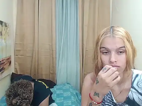 destroy sexx1 online show from 18, 9, 2025